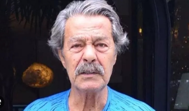 Kadir İnanır'dan hayranlarını üzen haber geldi