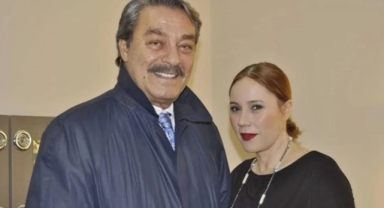 Kadir İnanır'ın sağlık durumuyla ilgili açıklama