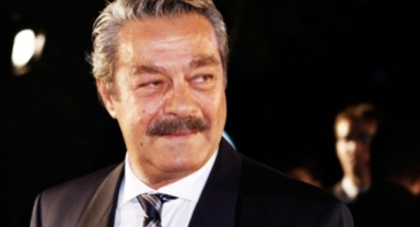 Kadir İnanır'ın sağlık durumuyla ilgili açıklama