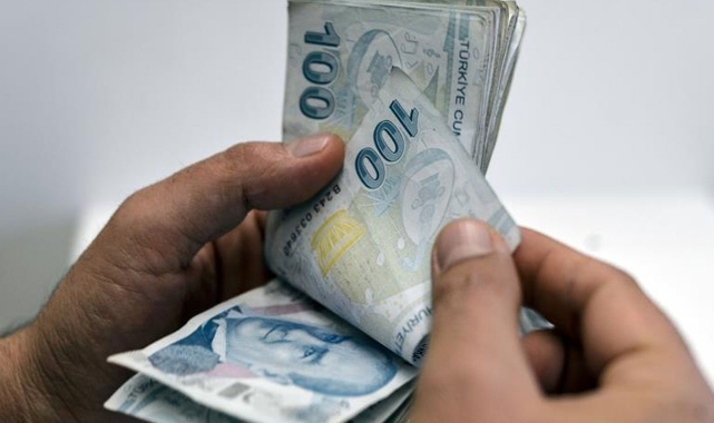 Kamu çalışanları 3600 ek gösterge bekliyor