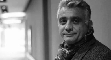 Kartal Belediyesi’nin Acı Günü