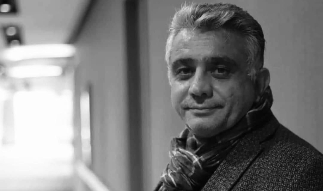 Kartal Belediyesi’nin Acı Günü