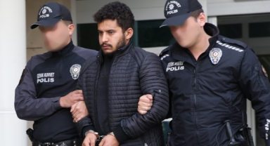 Katliam gibi kazada şoför için karar verildi