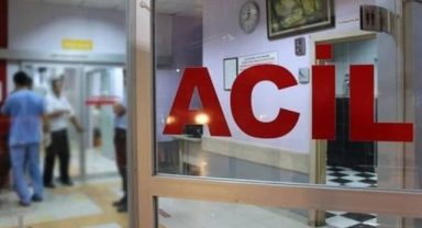 Kayıp çocuğun cansız bedeni derede bulundu 