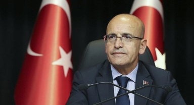 KDV ve MTV'ye zam gelecek mi?