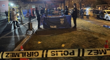 'Kız meselesi' cinayeti