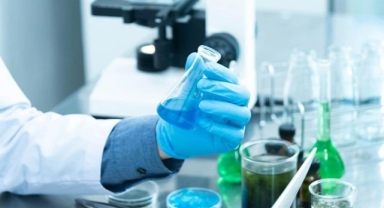 Kovid-19 benzeri yeni salgın alarmı verildi