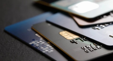 Kredi kartları için yeni sınırlamalar yolda! 