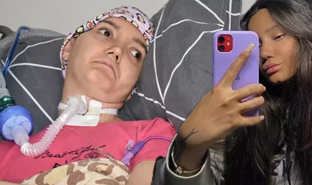 Mahkemeden sanığa ödül gibi ceza