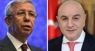 Mansur Yavaş seçimi açık ara kazanıyor