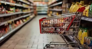 Marketlerde indirim kararı