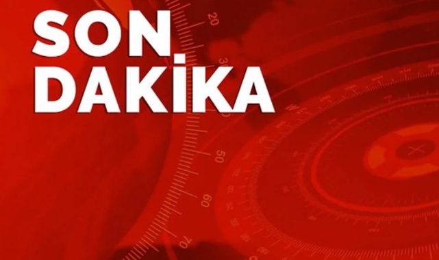 MEB duyurdu: Okullara seçim tatili