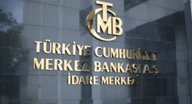 Merkez'in gece yarısı hamleleri tedirgin ediyor