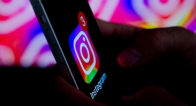 Meta'dan Instagram ve Facebook kararı