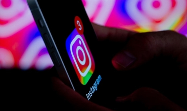 Meta'dan Instagram ve Facebook kararı