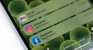 Meta, Google ve Apple'a soruşturma açtı