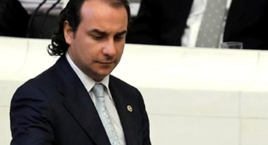 MHP'de kavga büyüyor