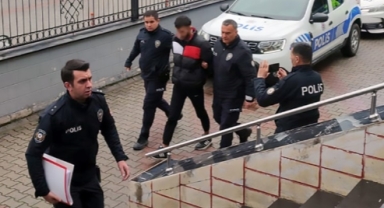 Mide bulandıran olay