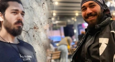 Motokurye Samet Özgül cinayeti davasında karar açıklandı