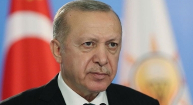 Murat Kurum için bütün bakanlar sahaya inecek