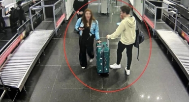 Neden Mısır'a kaçtıkları ortaya çıktı