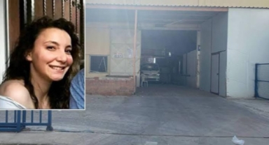 Nurhayat'ın ölümüyle ilgili dava ertelendi