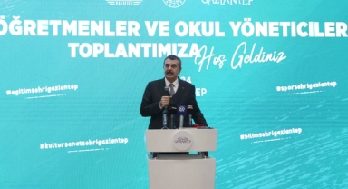 Okullarda müfredat seyreltilecek