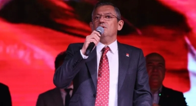 Önemli açıklamalarda bulundu