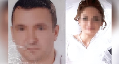 Öz kızına istismara 28 yıl hapis