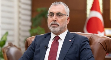 'Özel indirim ve kampanyalar başlatacağız'
