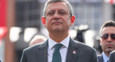 Özgür Özel 330 bin kişiyle yaptıkları anketi açıkladı