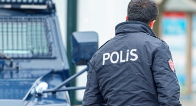 PKK'nın gençlik yapılanmasına operasyon