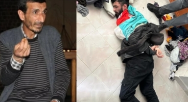 'Ramazan Hoca' iddianamesi hazır