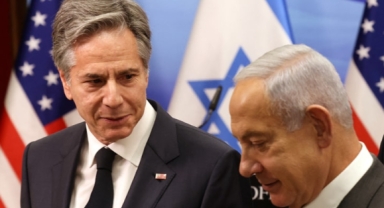 'Refah’a tek başımıza gireriz'