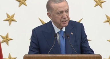 Rızalarını almak boynumuzun borcu