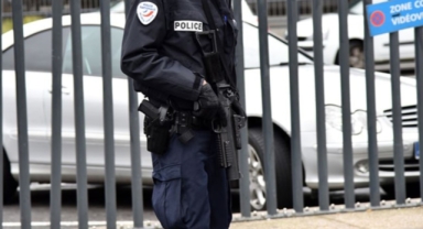 Rusya'daki saldırı sonrası bir ülke daha alarmda