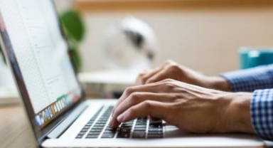 Sahte arsa ilanıyla milyonluk vurgun