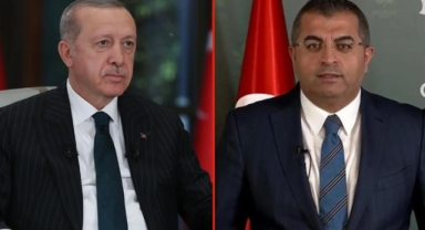 'Seçim için bile emekliye para veremiyorlar'