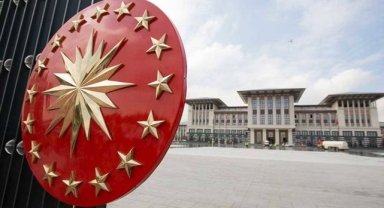 Seçim öncesi Erdoğan’dan gizli harcama rekoru