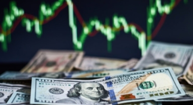 Seçim öncesi rezervden tarihi satış