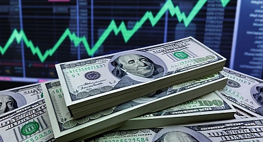 Seçimler dolar kurunu nasıl etkileyecek? 