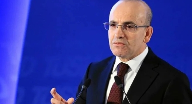 Şimşek'ten memur olmak isteyenlere kötü haber 