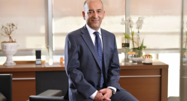 ŞOK Marketler temel ihtiyaç ürünlerinde “her gün ucuz fiyat” kampanyasını duyurdu