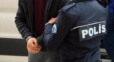Son 3 günde 7 kadın cinayeti