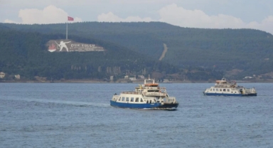 Son dakika açıklaması ile aktarıldı
