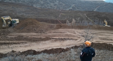 Soruşturmada 2 kişi daha tutuklandı