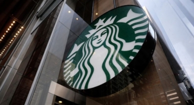 Starbucks boykotlar nedeniyle 2 bin kişiyi işten çıkarıyor