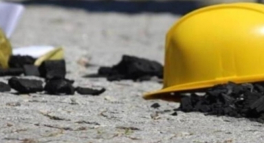 Şubat ayında 144 işçi hayatını kaybetti