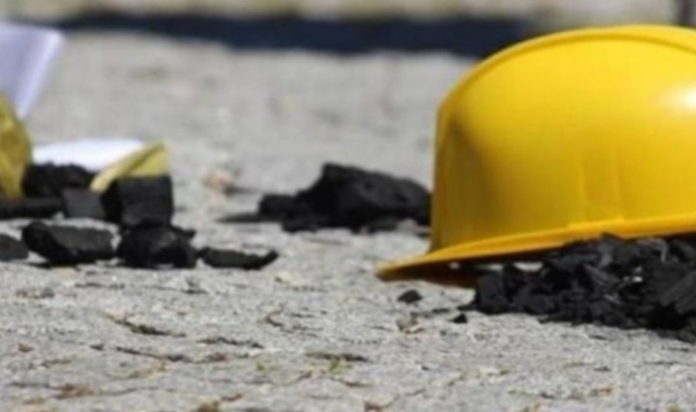 Şubat ayında 144 işçi hayatını kaybetti