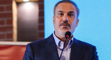 'Süleymaniye hatadan dönmeli'